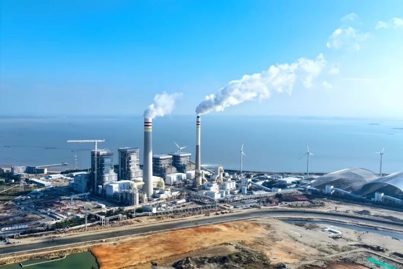 C3C51CEB2EC33CC7FB4D4118BEF_0839E089_10C50 C3C51CEB2EC33CC7FB4D4118BEF_0839E089_10C50