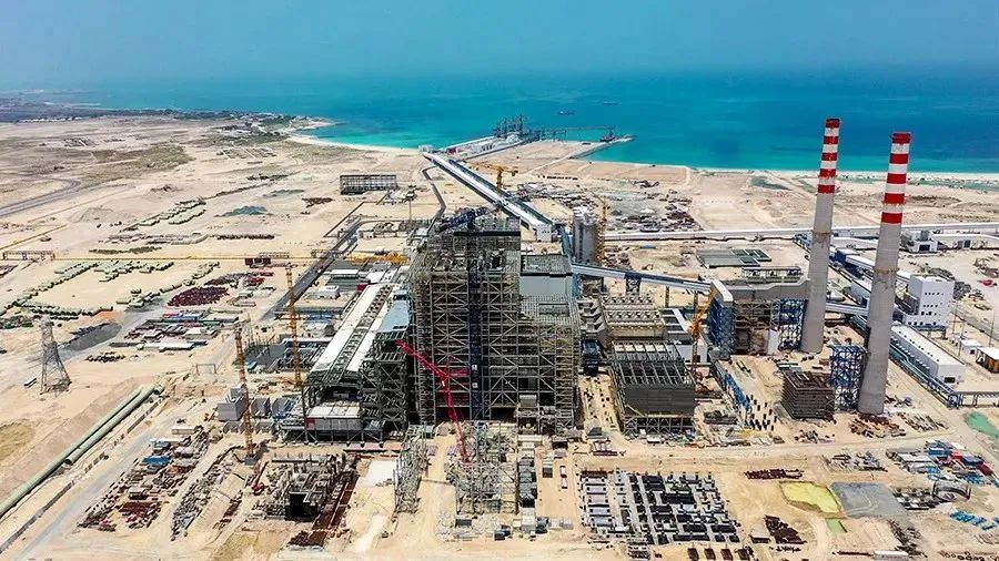 E7E1105E5D0A10D68C746DE8FDC_35B56ECA_2425F.jpg?e= E7E1105E5D0A10D68C746DE8FDC_35B56ECA_2425F.jpg?e=