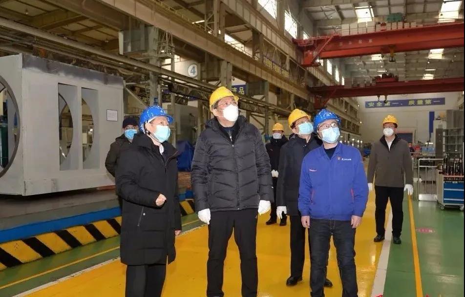 044F7077D28DB61C9933F266B44_AB2EE838_153EA.jpg?e= 044F7077D28DB61C9933F266B44_AB2EE838_153EA.jpg?e=