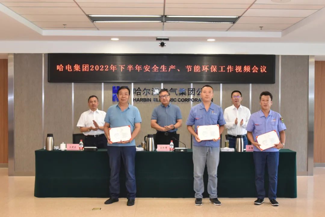 J9.COM��(�й�����)�ٷ���վ