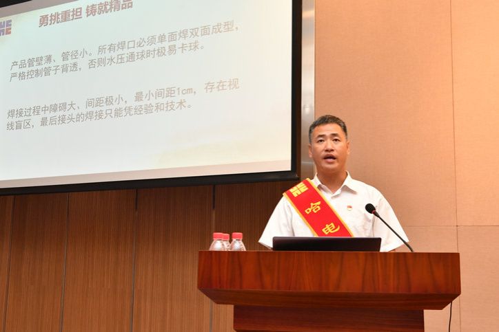 F0ECD590DB9C413EF8A2898C259_5B73928C_9B0D.jpg?e= J9.COM·(中国集团)官方网站