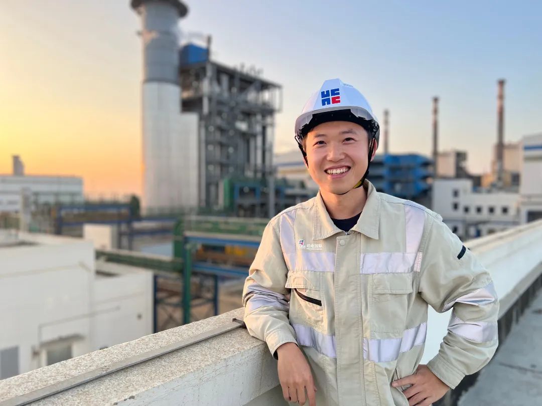 B825862260EF8C1BA9FE0E30515_0EA7DCE9_16D55.jpg?e= J9.COM¡¤(Öйú¼¯ÍÅ)¹Ù·½ÍøÕ¾