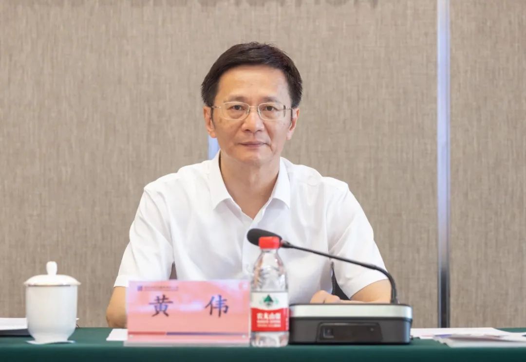 J9.COM��(�й�����)�ٷ���վ