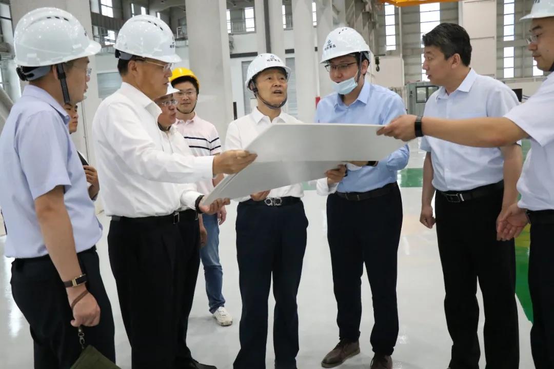 J9.COM��(�й�����)�ٷ���վ