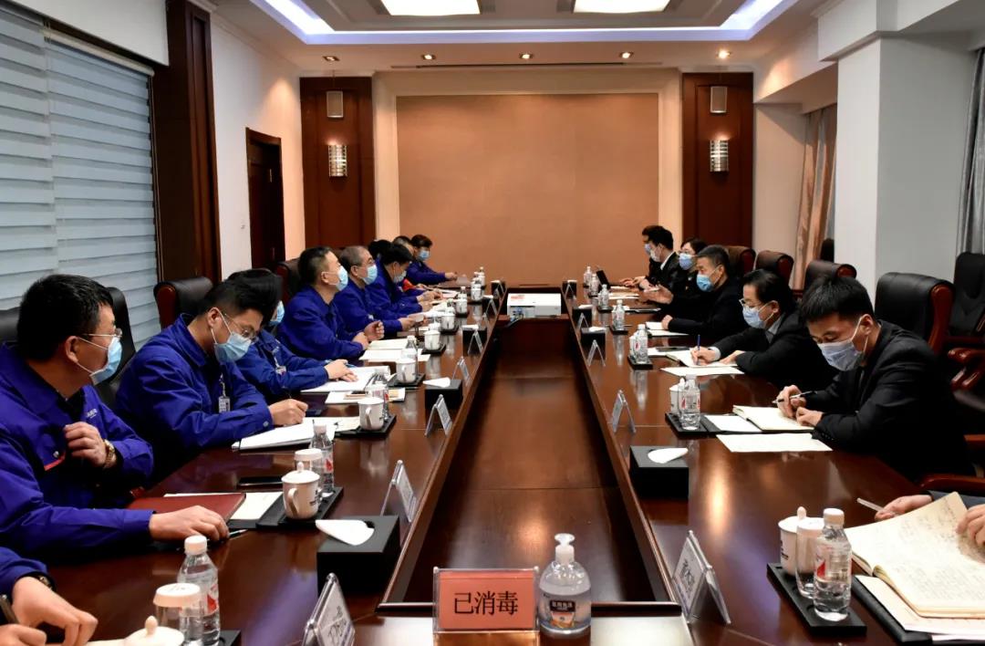 J9.COM��(�й�����)�ٷ���վ