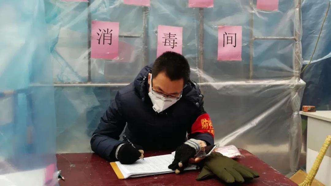 J9.COM��(�й�����)�ٷ���վ