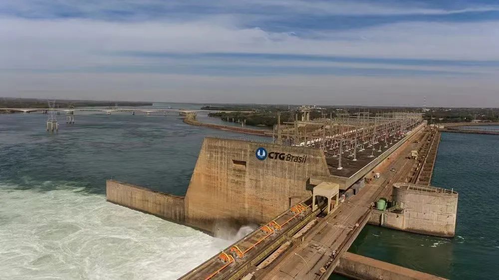 J9.COM��(�й�����)�ٷ���վ