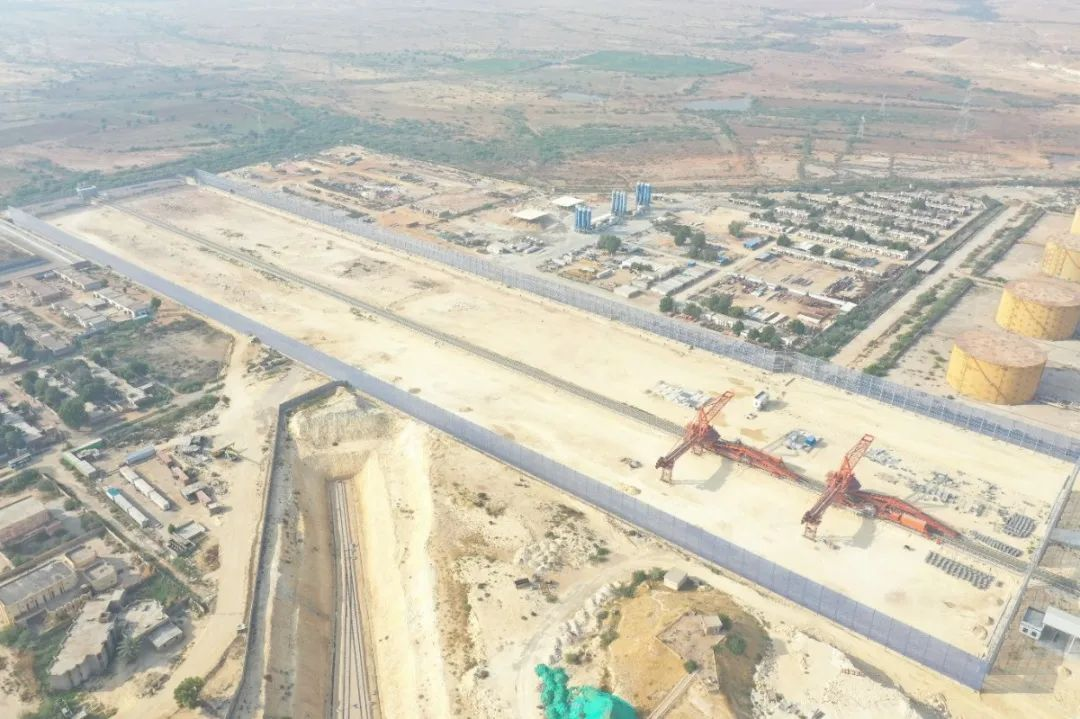 J9.COM��(�й�����)�ٷ���վ