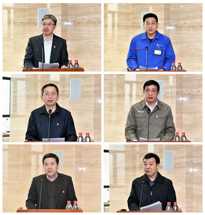 J9.COM��(�й�����)�ٷ���վ