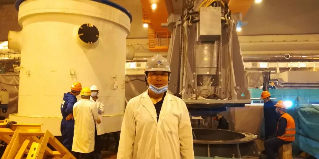 J9.COM��(�й�����)�ٷ���վ