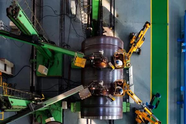 J9.COM��(�й�����)�ٷ���վ