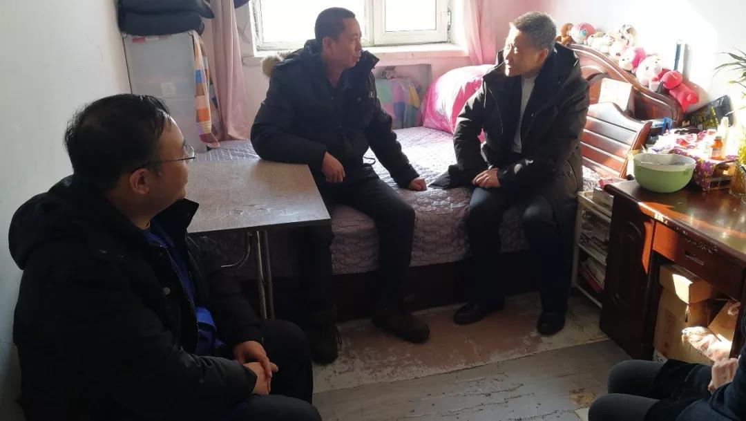 J9.COM��(�й�����)�ٷ���վ