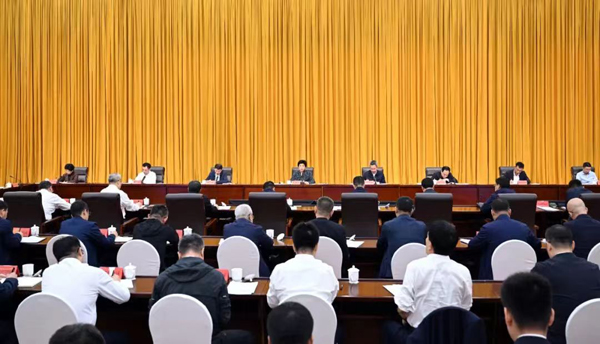 45BB76678D1B9195A0F7527962A_E855315C_2BEEB.jpg?e= 45BB76678D1B9195A0F7527962A_E855315C_2BEEB.jpg?e=