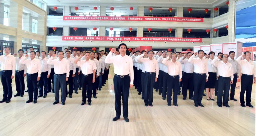 J9.COM��(�й�����)�ٷ���վ