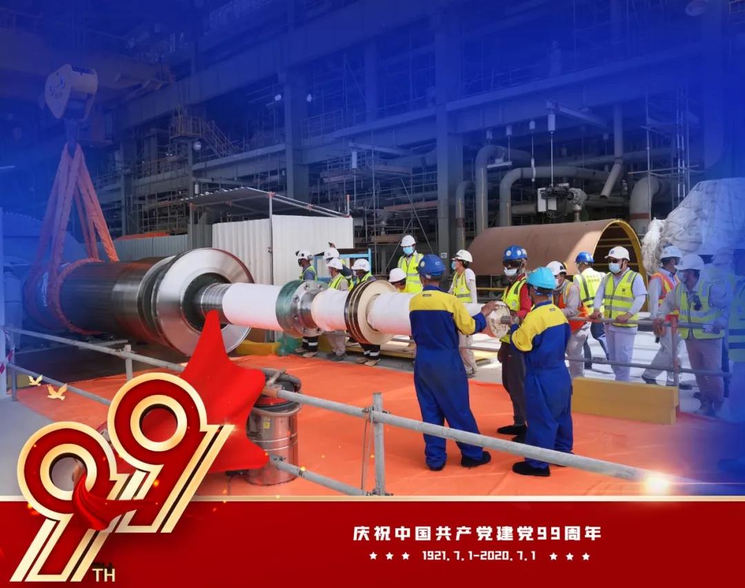 J9.COM��(�й�����)�ٷ���վ