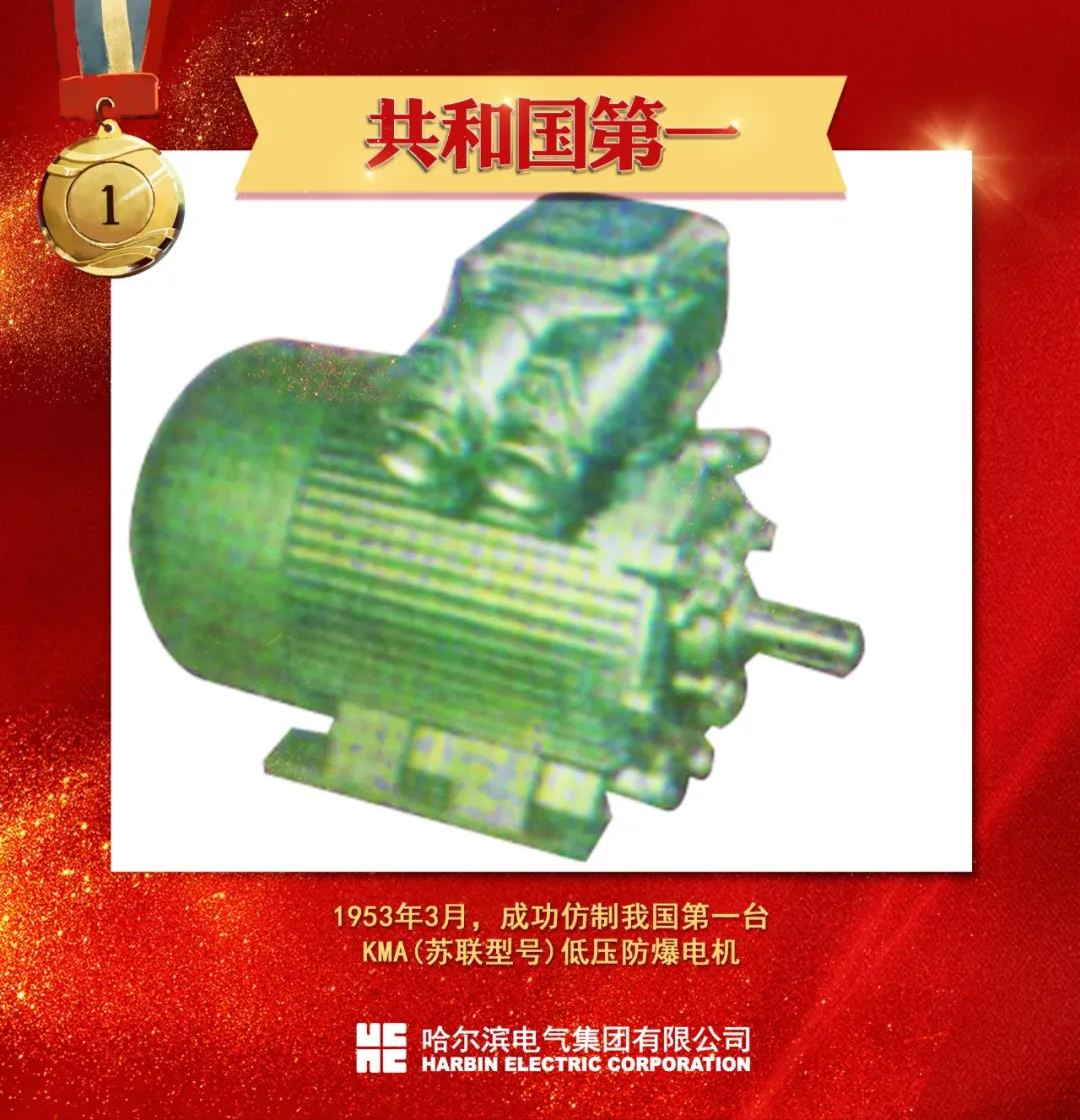 J9.COM��(�й�����)�ٷ���վ