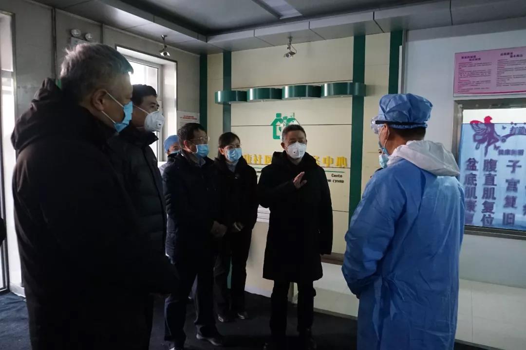 J9.COM��(�й�����)�ٷ���վ