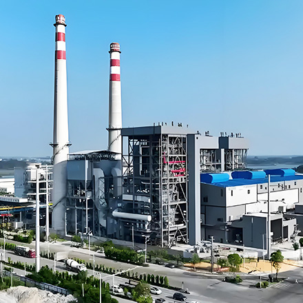 9D8323AB12560FE8F794D23C8AA_64BC674F_1474E 9D8323AB12560FE8F794D23C8AA_64BC674F_1474E