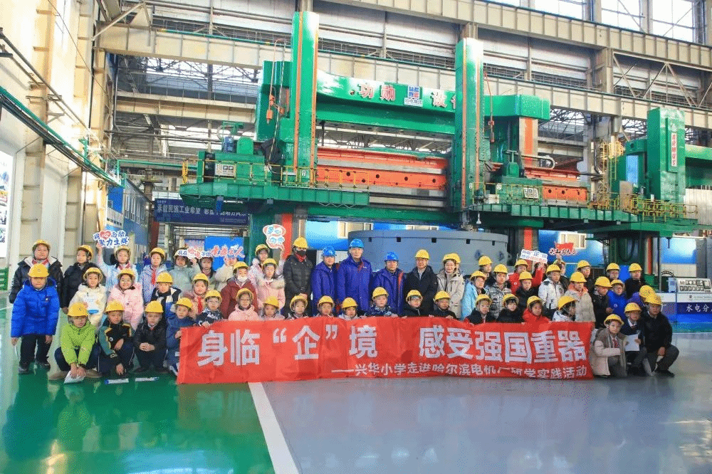 A7CD78B3A7301E6F58EC8C6D870_FAFC20D3_5E8DA A7CD78B3A7301E6F58EC8C6D870_FAFC20D3_5E8DA