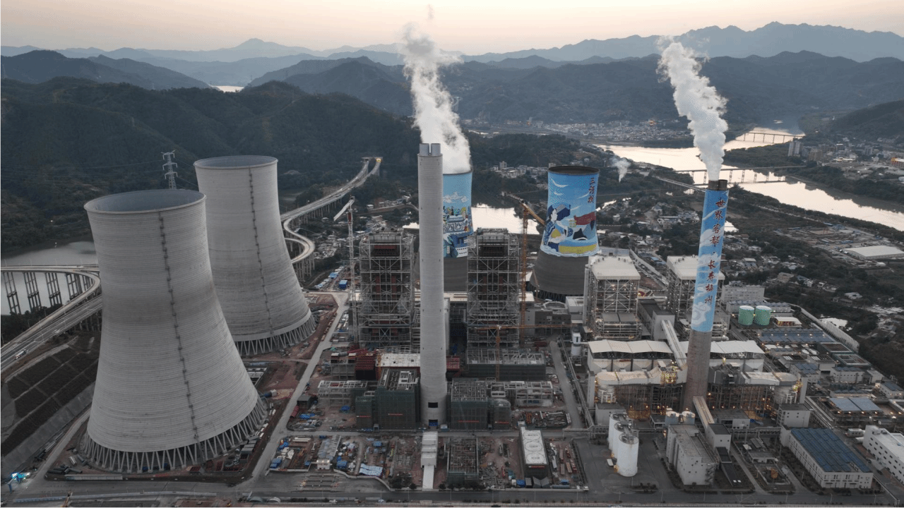 244B326E282F8EBE714EA6D6514_89AB6F2C_78DD1 244B326E282F8EBE714EA6D6514_89AB6F2C_78DD1