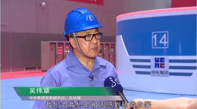 J9.COM��(�й�����)�ٷ���վ