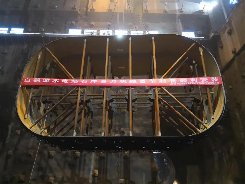 J9.COM��(�й�����)�ٷ���վ