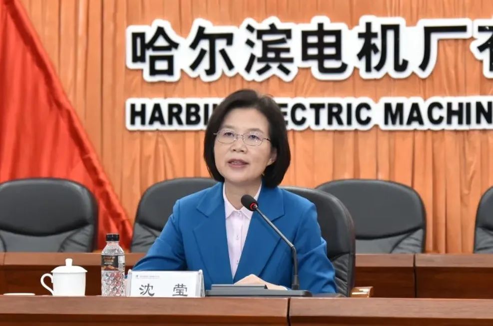 46DE2C9CFA5DE7BCDB0E55B7343_BCB62682_13D80.jpg?e= J9.COM·(中国集团)官方网站