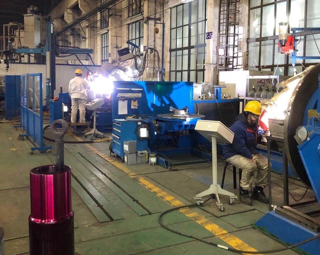 J9.COM��(�й�����)�ٷ���վ