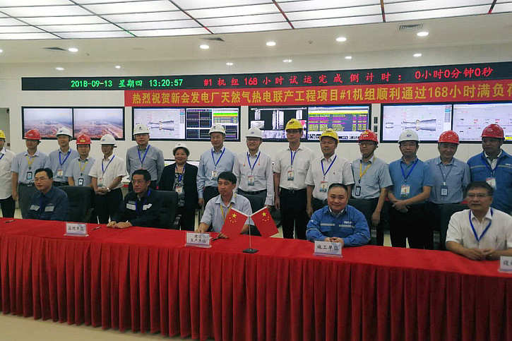 744B5F0E6FC7F723252E50BC8DF_C8262D69_F110.jpg?e= 744B5F0E6FC7F723252E50BC8DF_C8262D69_F110.jpg?e=