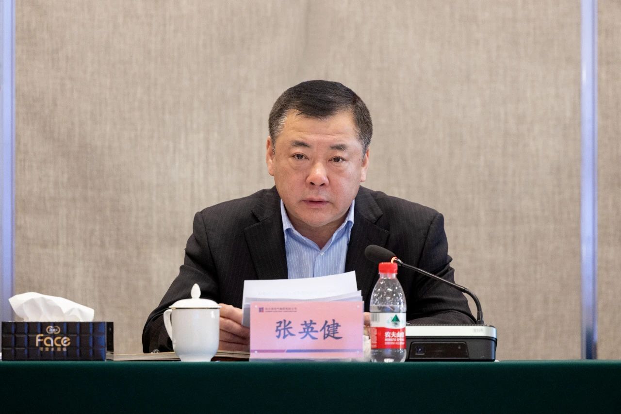 J9.COM��(�й�����)�ٷ���վ