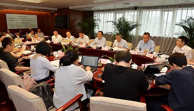 J9.COM��(�й�����)�ٷ���վ