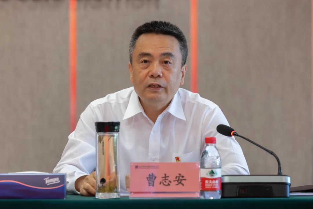 J9.COM��(�й�����)�ٷ���վ