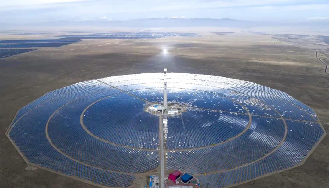 J9.COM��(�й�����)�ٷ���վ