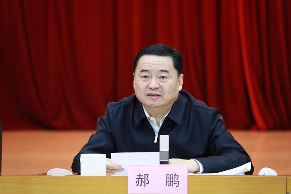 J9.COM��(�й�����)�ٷ���վ