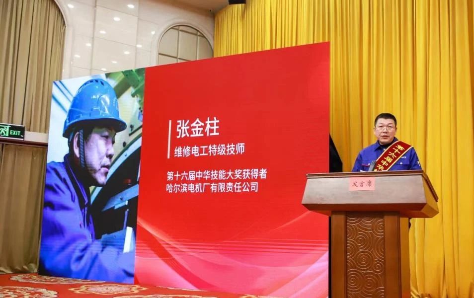 J9.COM��(�й�����)�ٷ���վ