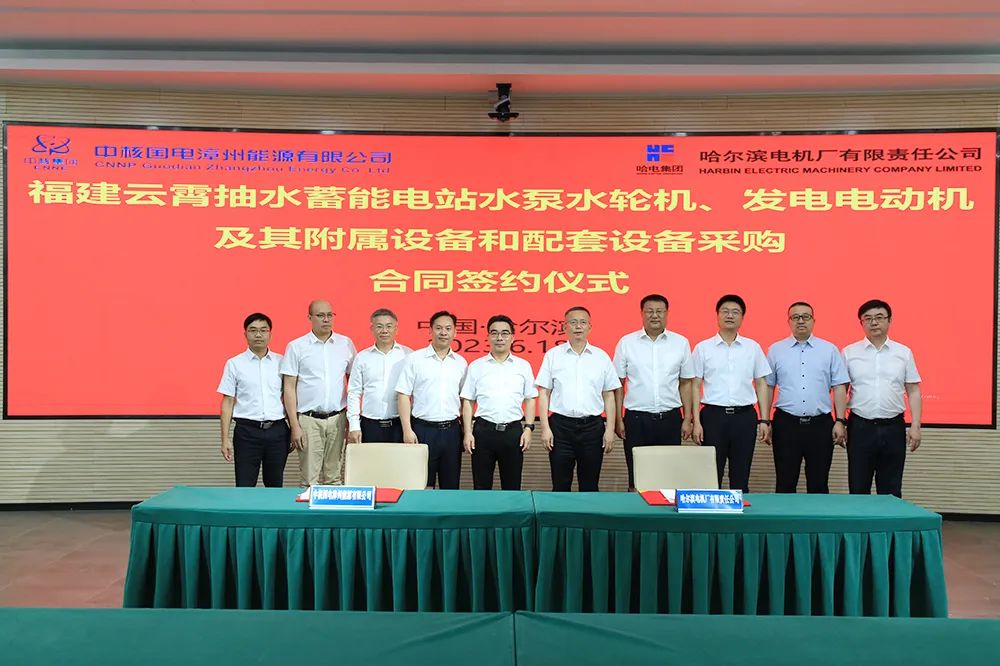 DDB9FDC3420E53B58D355222770_A2D56A17_19AA2.jpg?e= J9.COM·(中国集团)官方网站