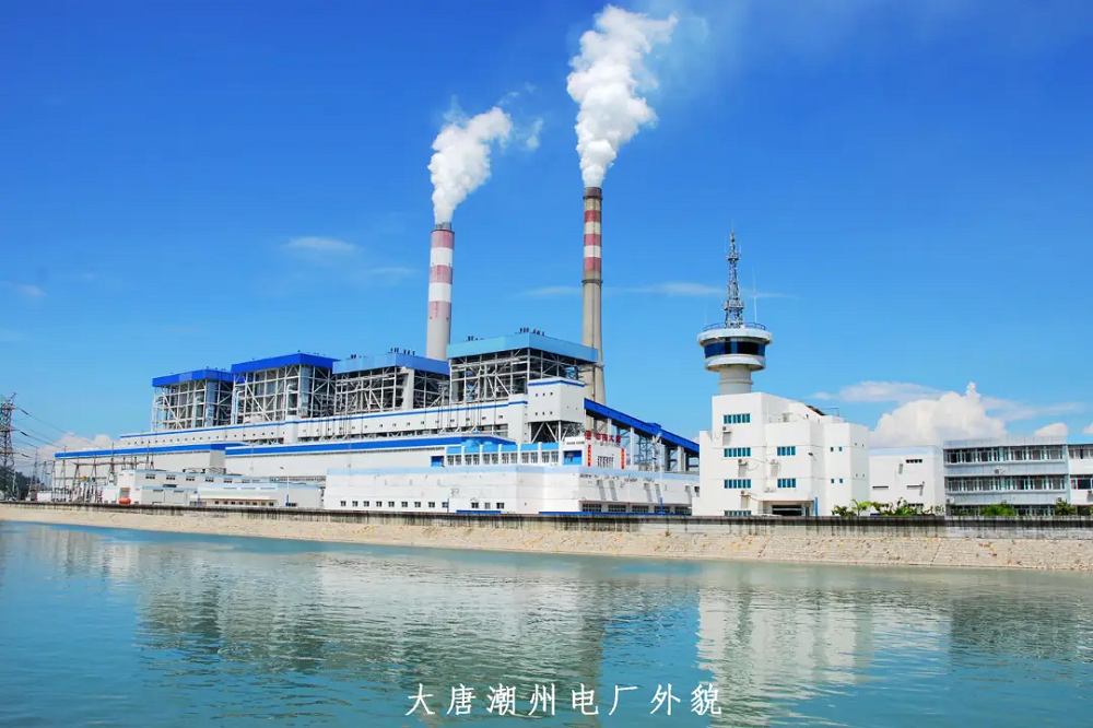 J9.COM��(�й�����)�ٷ���վ