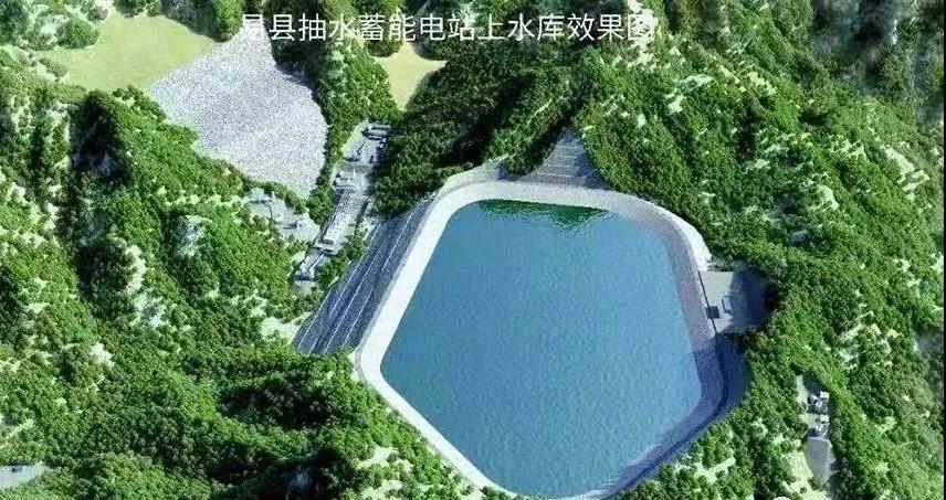 J9.COM��(�й�����)�ٷ���վ