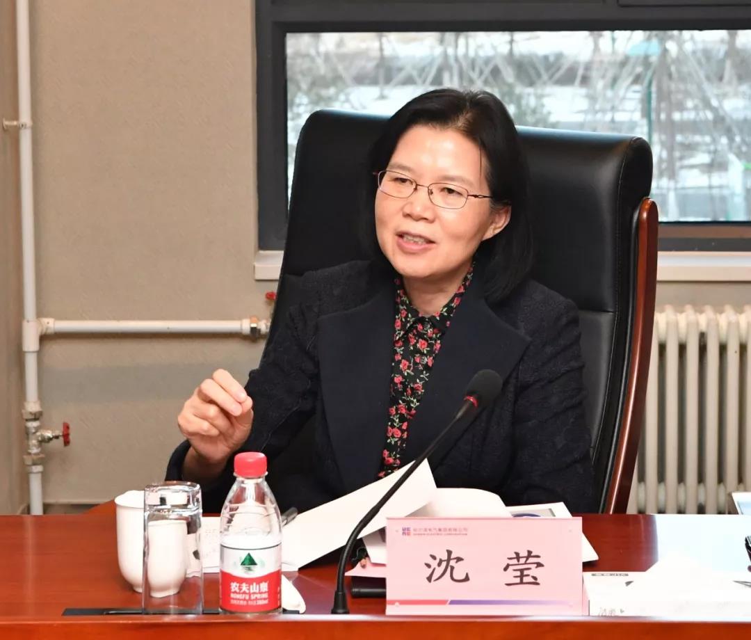 A895D9C8BF17B111C3FE295BE36_FDFCA868_16543.jpg?e= A895D9C8BF17B111C3FE295BE36_FDFCA868_16543.jpg?e=