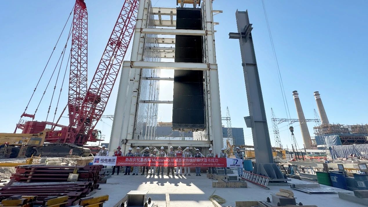 J9.COM��(�й�����)�ٷ���վ