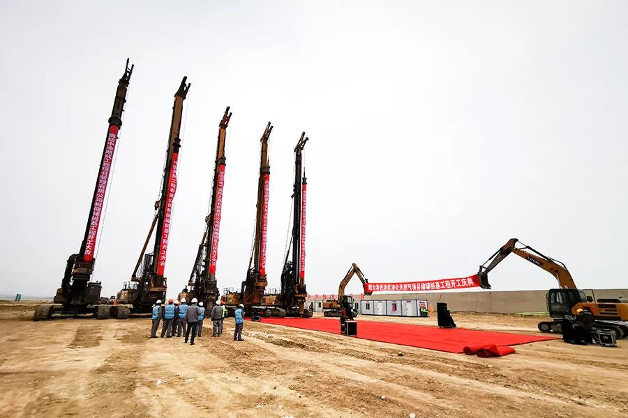 J9.COM��(�й�����)�ٷ���վ