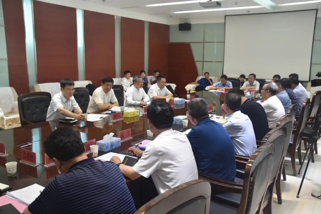 A36B7A33B2BBBB04ED23F4F4118_C0B9B258_16768.jpg?e= A36B7A33B2BBBB04ED23F4F4118_C0B9B258_16768.jpg?e=