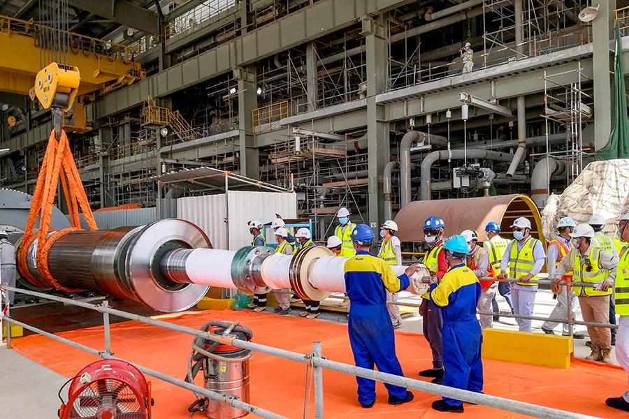 J9.COM��(�й�����)�ٷ���վ