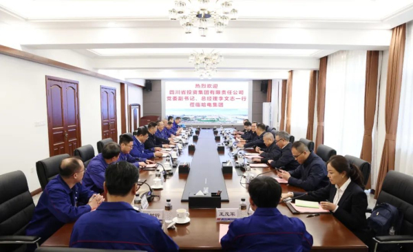 4BED340AA186A707A45D710D5B8_6B7A9EEC_28057.jpg?e= 4BED340AA186A707A45D710D5B8_6B7A9EEC_28057.jpg?e=