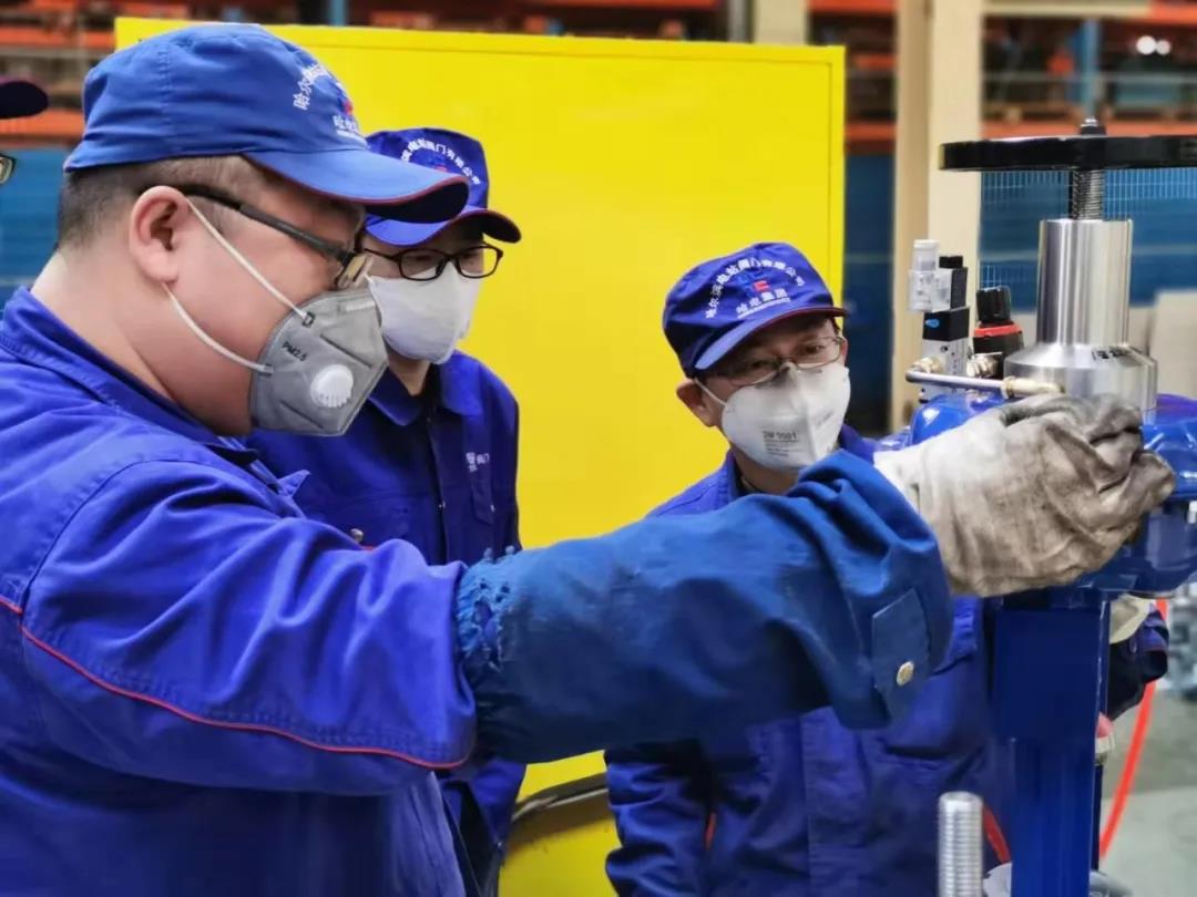 173CF2E255DF124B14E3A3B2364_3F1E6392_1642C.jpg?e= J9.COM¡¤(Öйú¼¯ÍÅ)¹Ù·½ÍøÕ¾