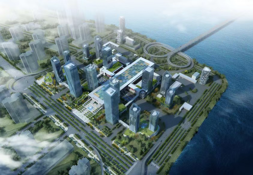 J9.COM��(�й�����)�ٷ���վ