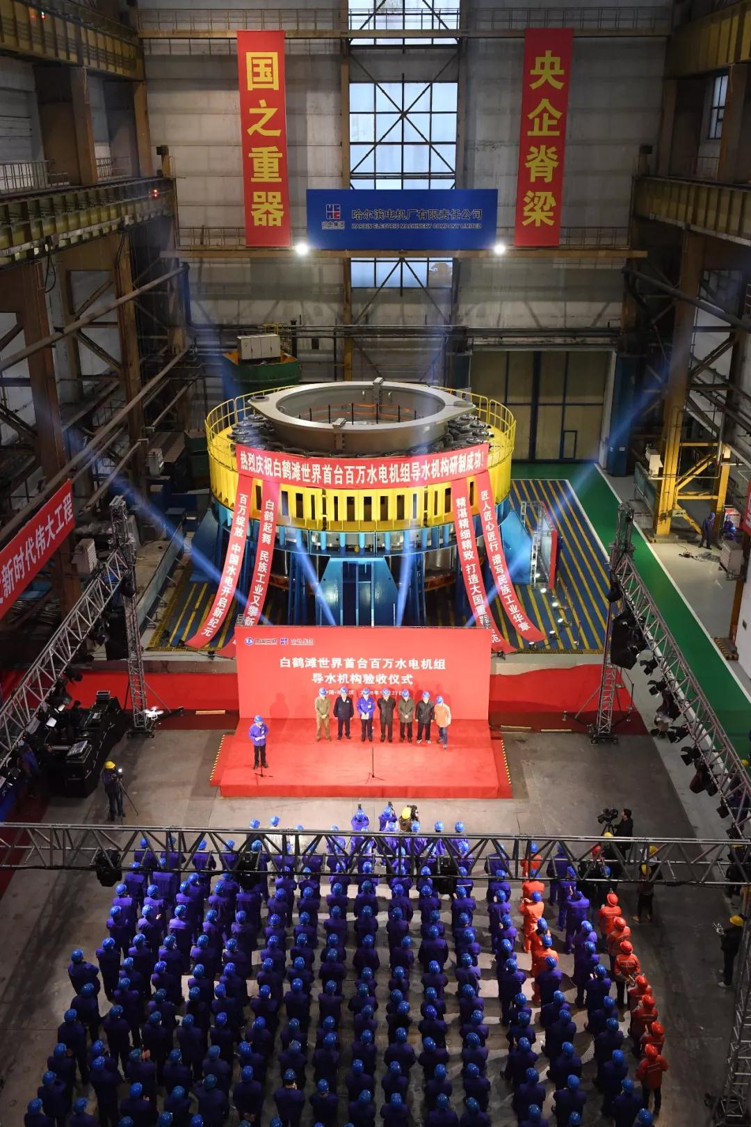 2B6246067266BB4E93C0F7F9EF5_A75476F0_4588B.jpg?e= 2B6246067266BB4E93C0F7F9EF5_A75476F0_4588B.jpg?e=