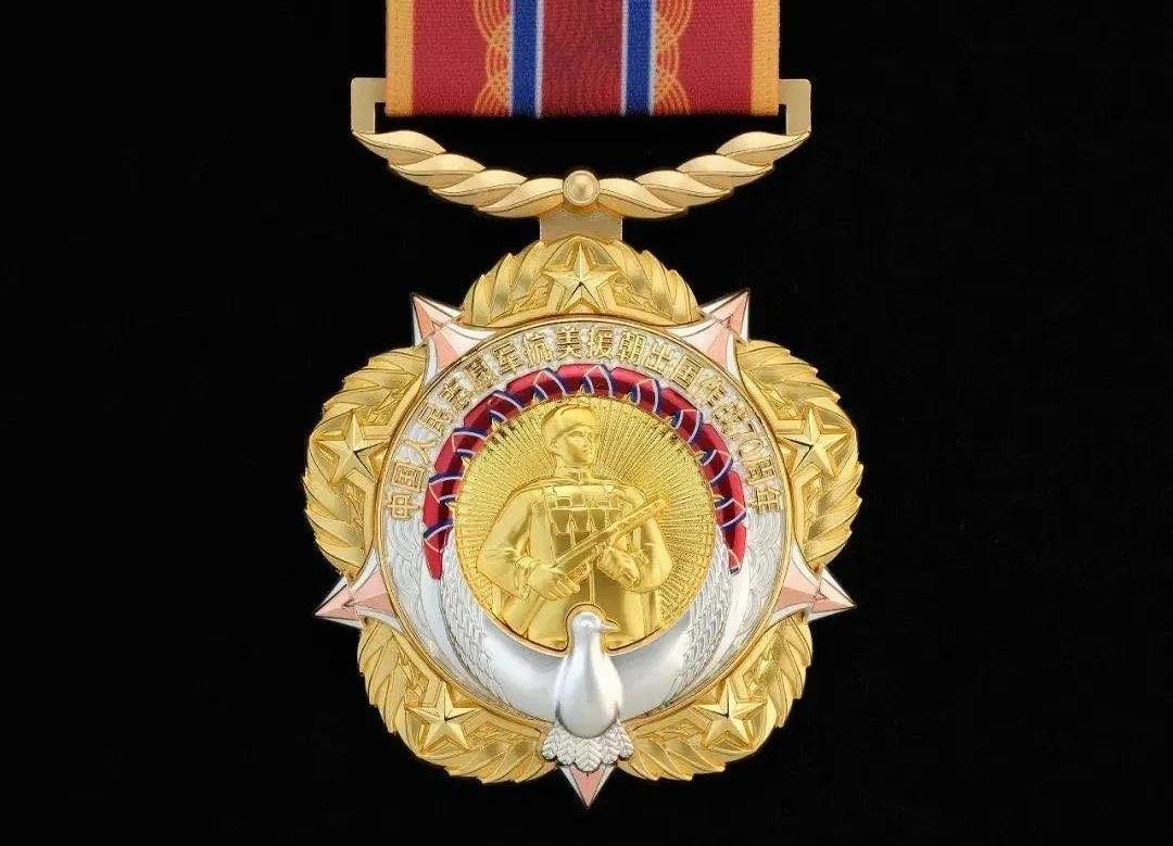 J9.COM��(�й�����)�ٷ���վ