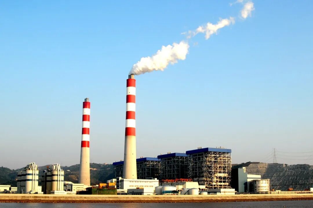 E109E8015855DA2DDCF970337A0_07081A22_11AB9 E109E8015855DA2DDCF970337A0_07081A22_11AB9