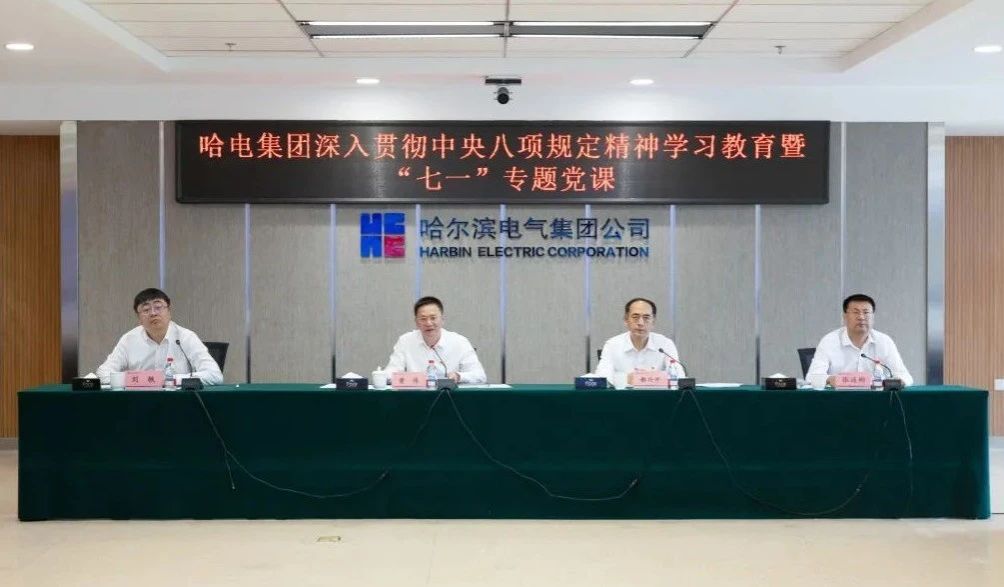 6A94FAA3714F43007FCC9348CCA_427BE2B5_105F9 6A94FAA3714F43007FCC9348CCA_427BE2B5_105F9